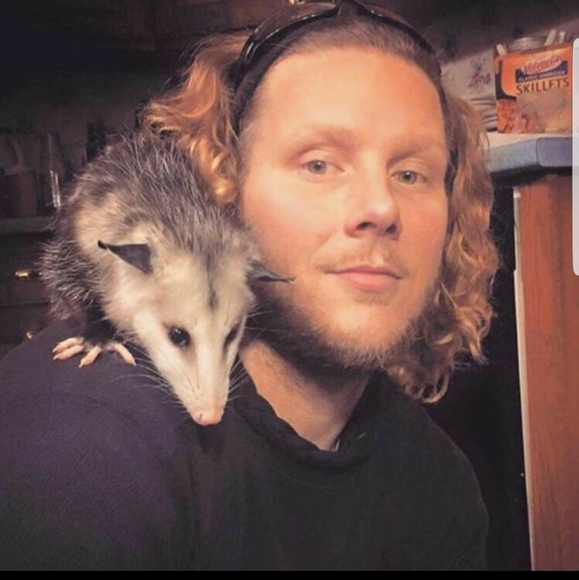 Meet your Posher, P.j. - Picture 9 of 11